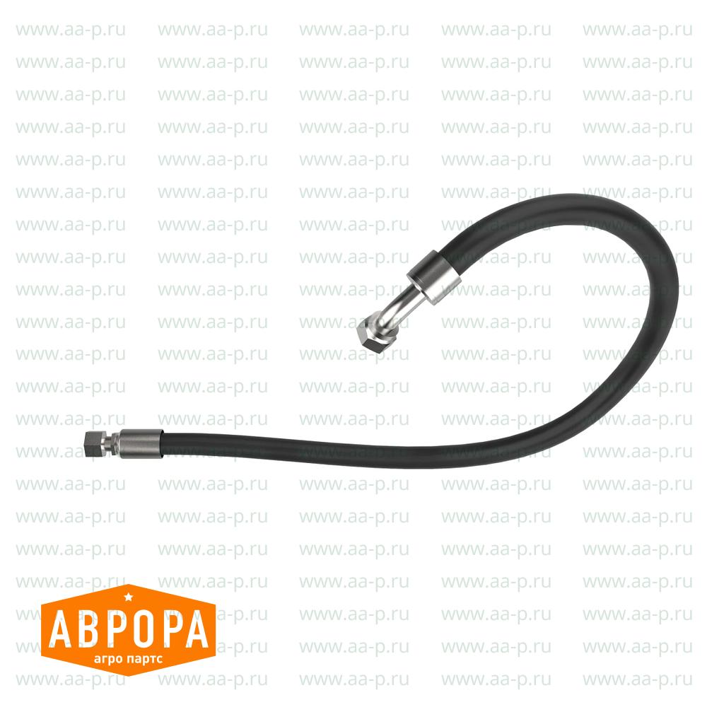 FF105813 КРОНШТЕЙН